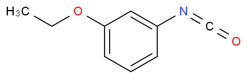 CAS_55792-32-0 分子结构