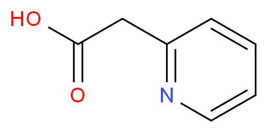 CAS_13115-43-0 分子结构