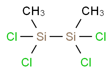 CAS_4518-98-3 分子结构