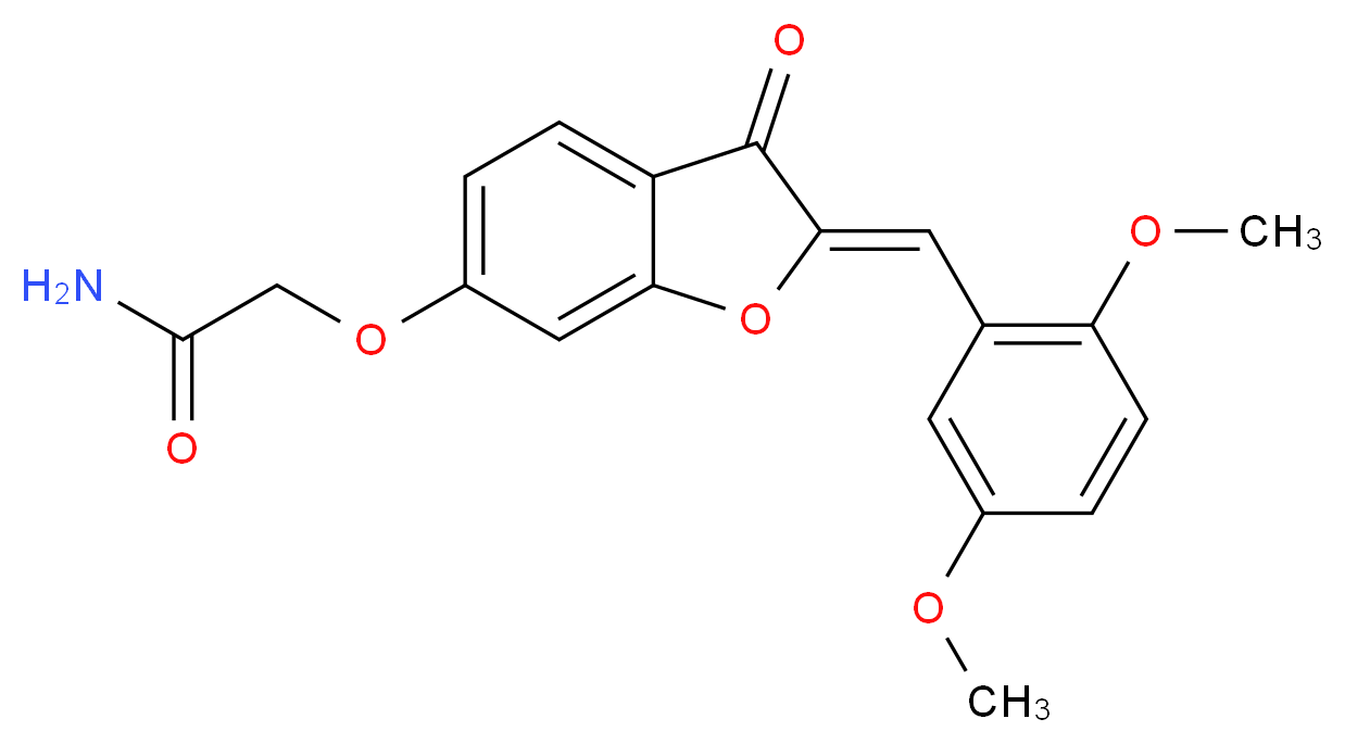 _分子结构_CAS_)