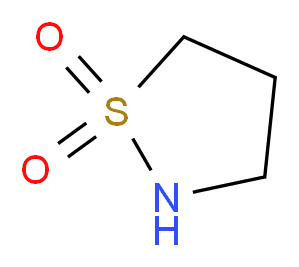 CAS_5908-62-3 molecular structure