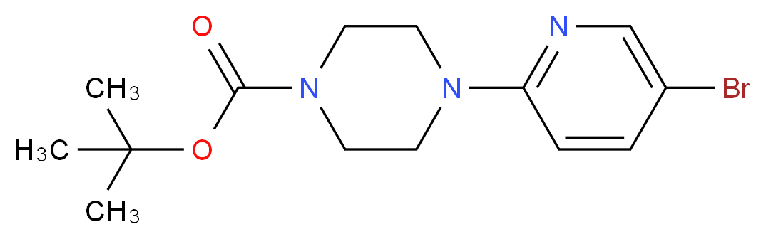 CAS_153747-97-8 分子结构