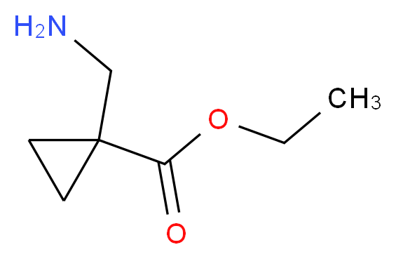 CAS_400840-94-0 分子结构