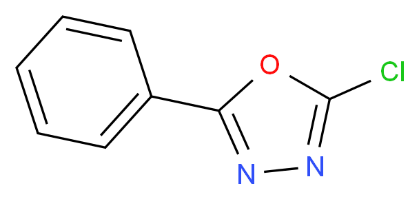 CAS_1483-31-4 molecular structure