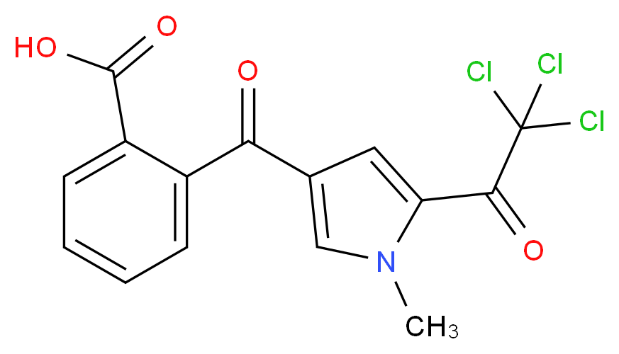 _分子结构_CAS_)