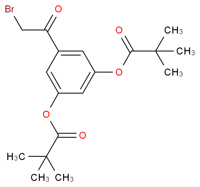 CAS_52223-86-6 molecular structure