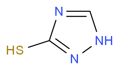 CAS_3179-31-5 分子结构