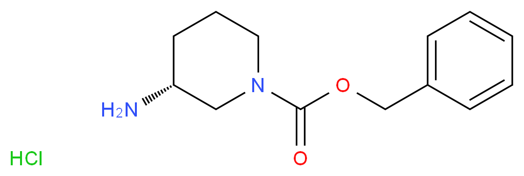 CAS_1217781-62-8 分子结构