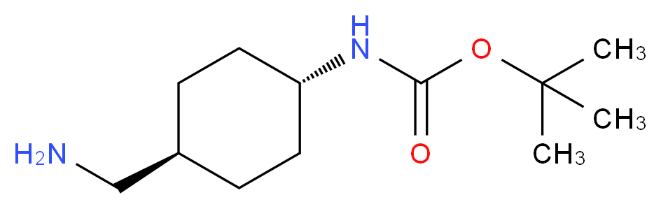 CAS_177583-27-6 molecular structure