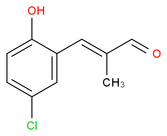 CAS_443872-86-4 molecular structure