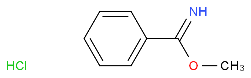 CAS_5873-90-5 molecular structure