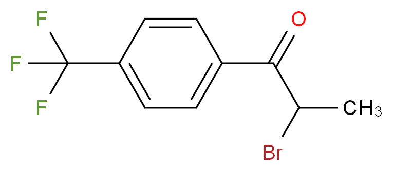 CAS_95728-57-7 molecular structure