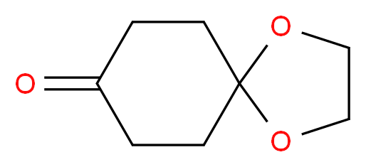 CAS_4746-97-8 molecular structure