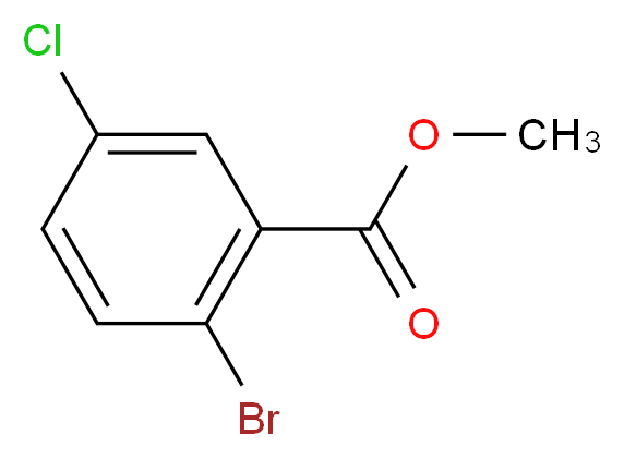 CAS_27007-53-0 分子结构