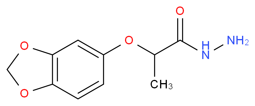 CAS_588679-99-6 molecular structure