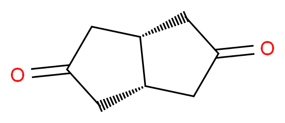 CAS_51716-63-3 molecular structure