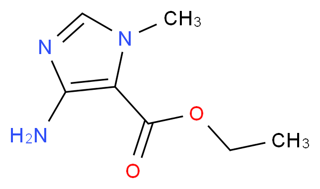 CAS_61982-18-1 molecular structure