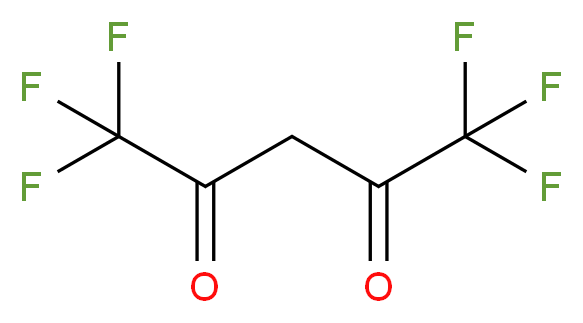 CAS_1522-22-1 分子结构