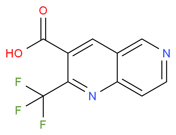 CAS_240408-97-3 分子结构