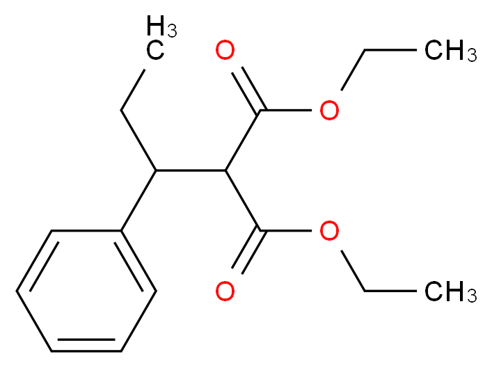 _分子结构_CAS_)