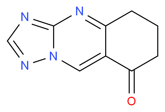 CAS_777867-04-6 molecular structure