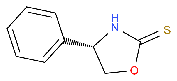 CAS_190970-57-1 分子结构