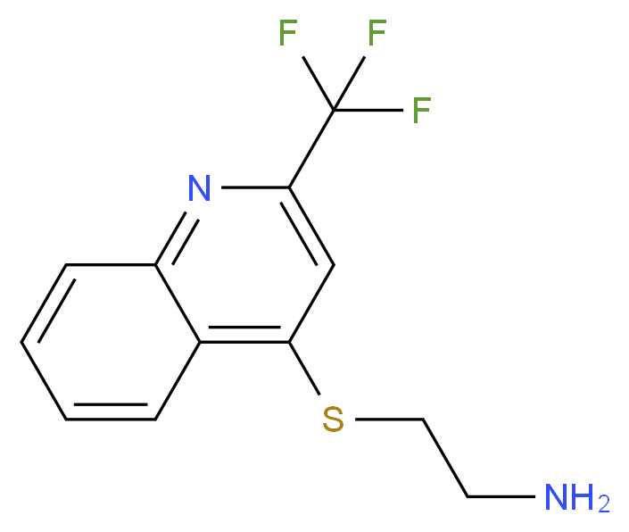 CAS_175203-50-6 molecular structure
