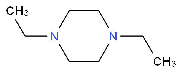 CAS_6483-50-7 分子结构