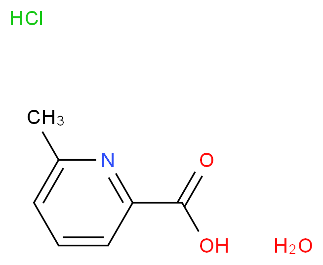 CAS_307531-73-3 molecular structure