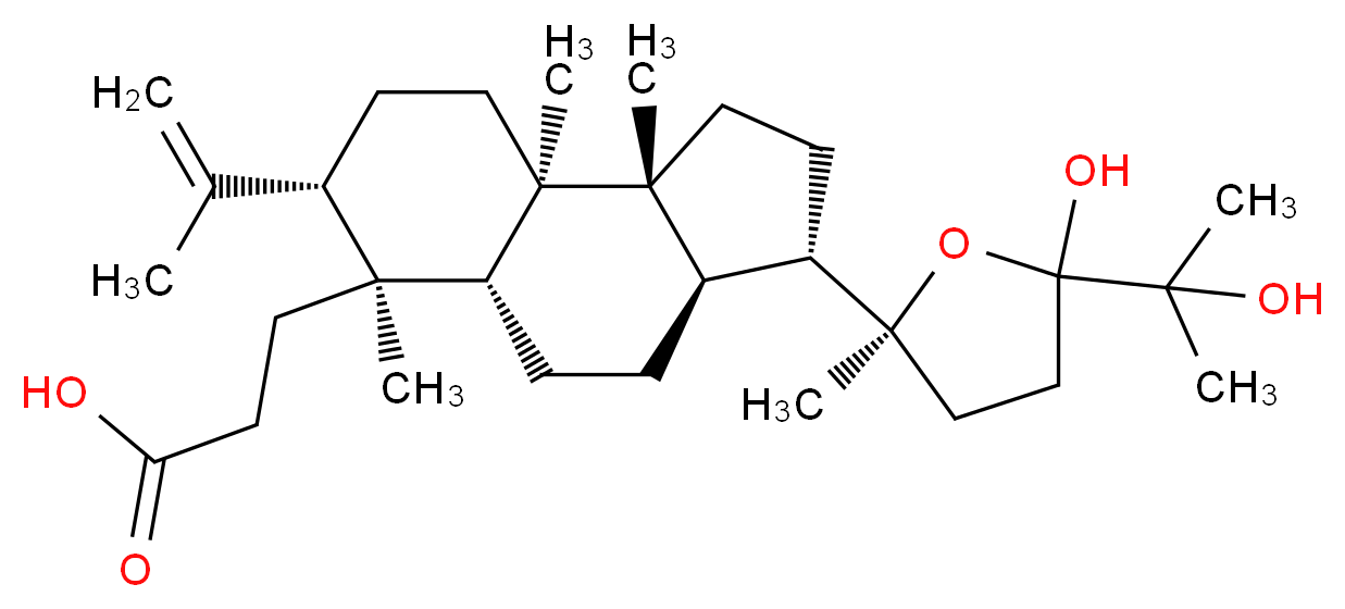 CAS_246868-97-3 分子结构