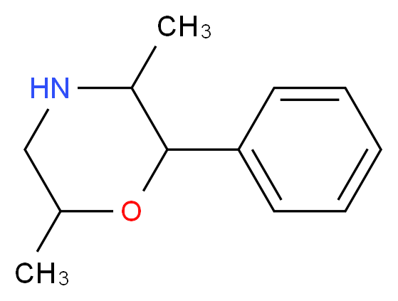 _分子结构_CAS_)