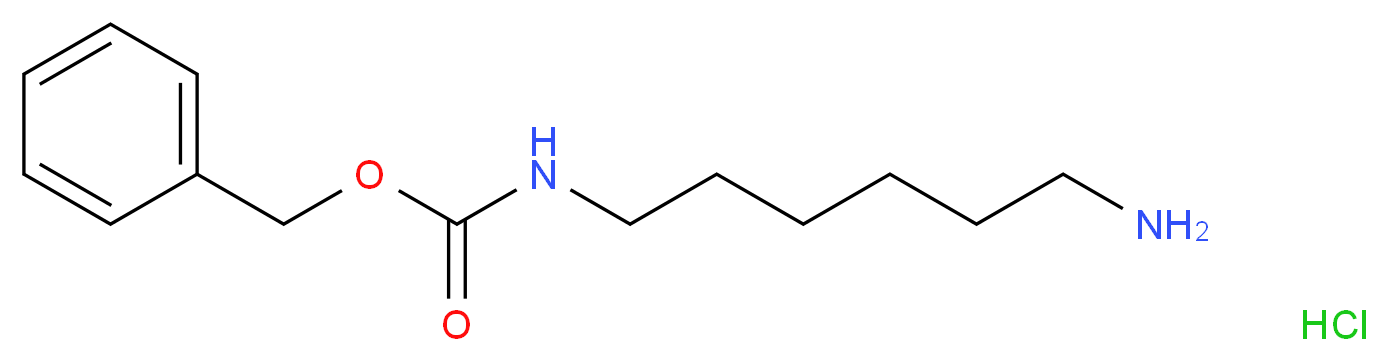CAS_78618-06-1 分子结构