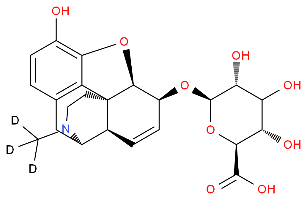 CAS_219533-69-4 molecular structure