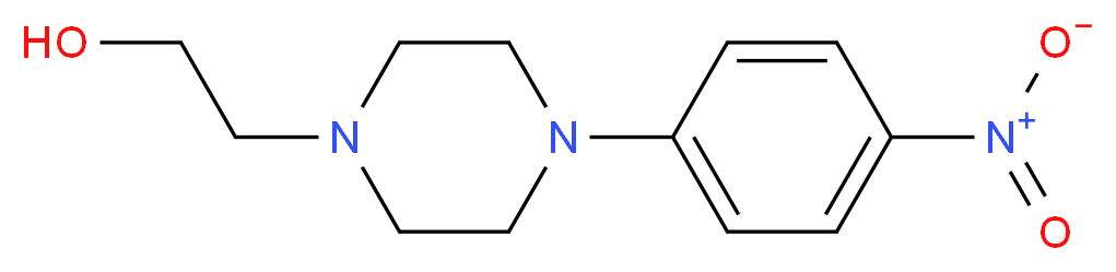 CAS_5521-38-0 molecular structure