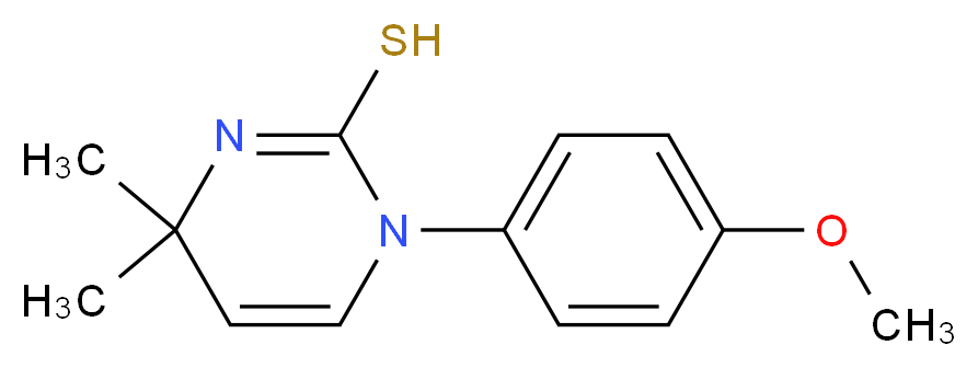 _分子结构_CAS_)