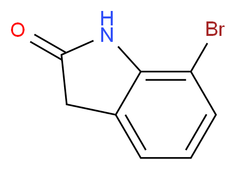 CAS_320734-35-8 molecular structure