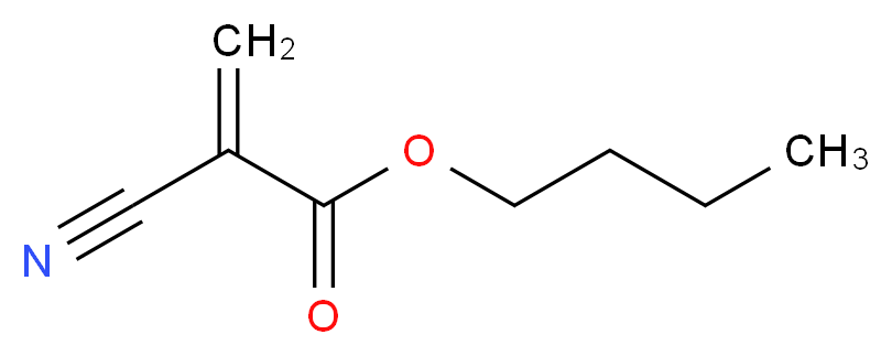 CAS_6606-65-1 molecular structure