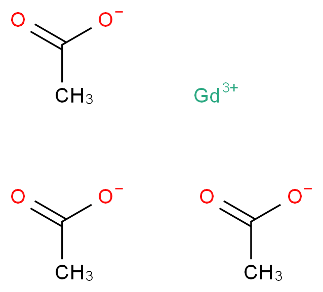 CAS_100587-93-7 分子结构