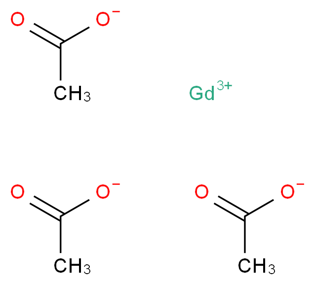 CAS_100587-93-7 molecular structure