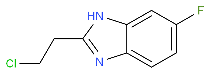 CAS_915923-27-2 molecular structure