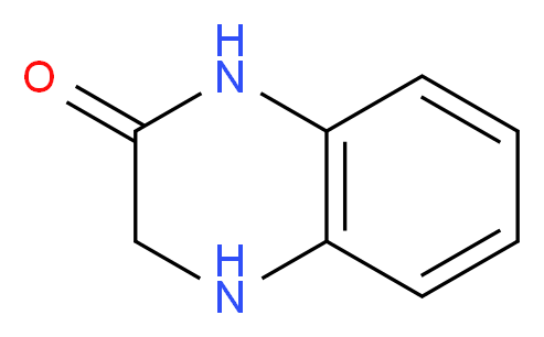 CAS_59564-59-9 molecular structure