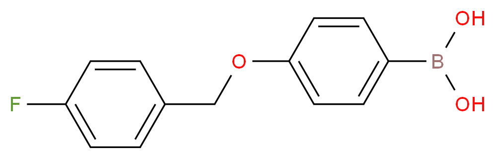 CAS_871125-82-5 分子结构