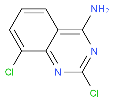 CAS_1107694-84-7 分子结构