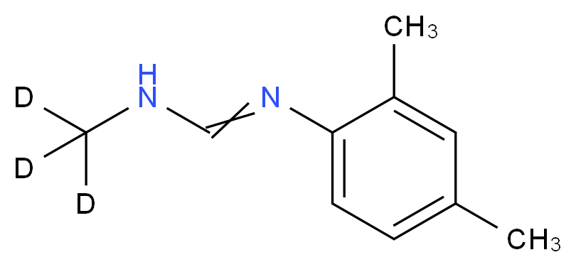 CAS_1255517-75-9 分子结构