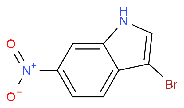 CAS_126807-09-8 分子结构