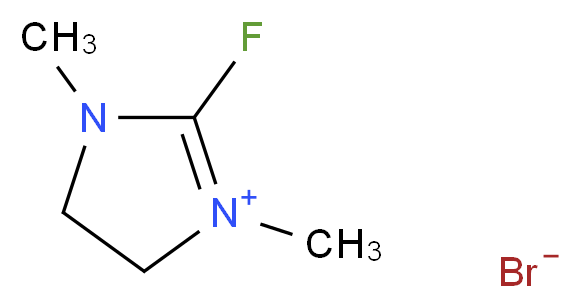 CAS_245550-86-1 分子结构