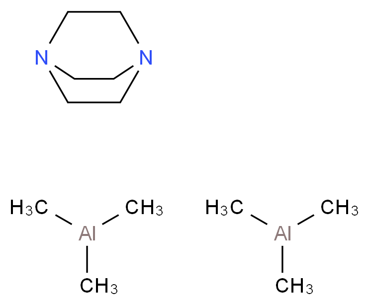 CAS_137203-34-0 分子结构