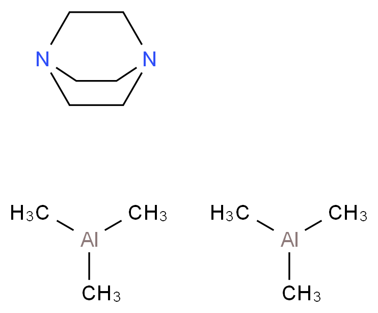 _分子结构_CAS_)