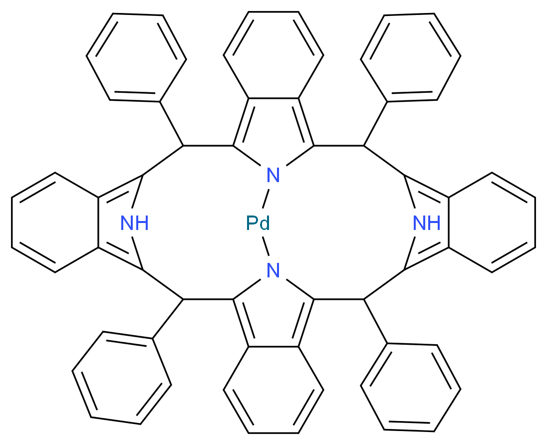 CAS_119654-64-7 molecular structure