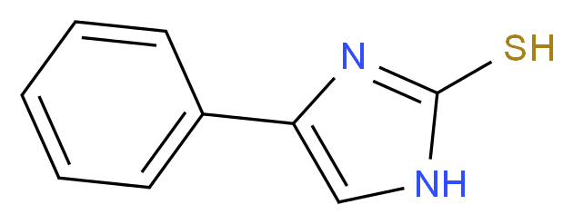CAS_6857-34-7 分子结构